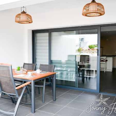 Appartement Sonny House Ii- Casilla De Costa - Pool View - Wifi Free à Villaverde  Extérieur photo
